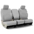 Coverking Seat Covers in Ballistic for 20142014 GMC Truck Sierra, CSC1E2GM9460 CSC1E2GM9460